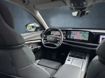 Audi Q7 TDI quattro S line • B&O • Pano • HUD • 360