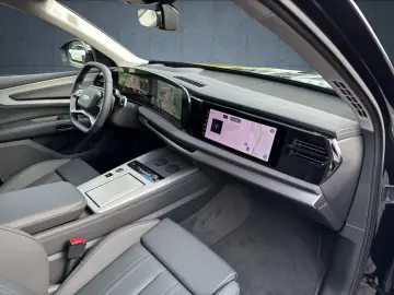 Audi Q7 TDI quattro S line • B&O • Pano • HUD • 360