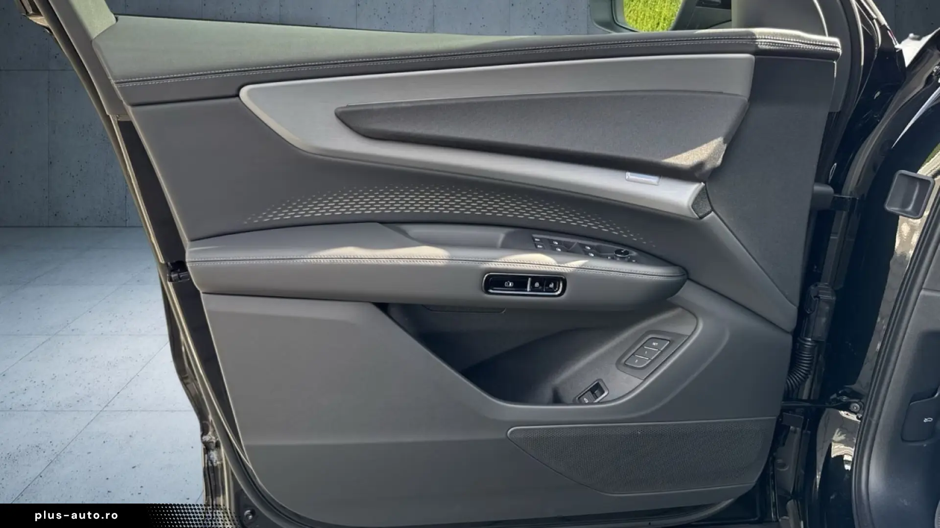Audi Q7 TDI quattro S line • B&O • Pano • HUD • 360