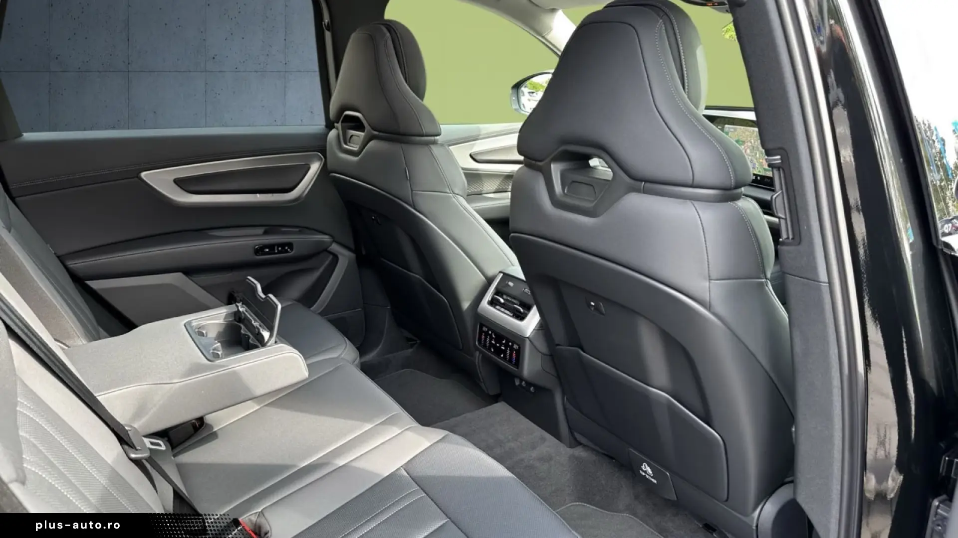 Audi Q7 TDI quattro S line • B&O • Pano • HUD • 360