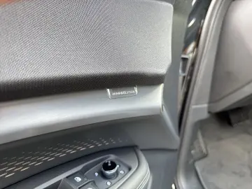 Audi Q7 TDI quattro S line • B&O • Pano • HUD • 360