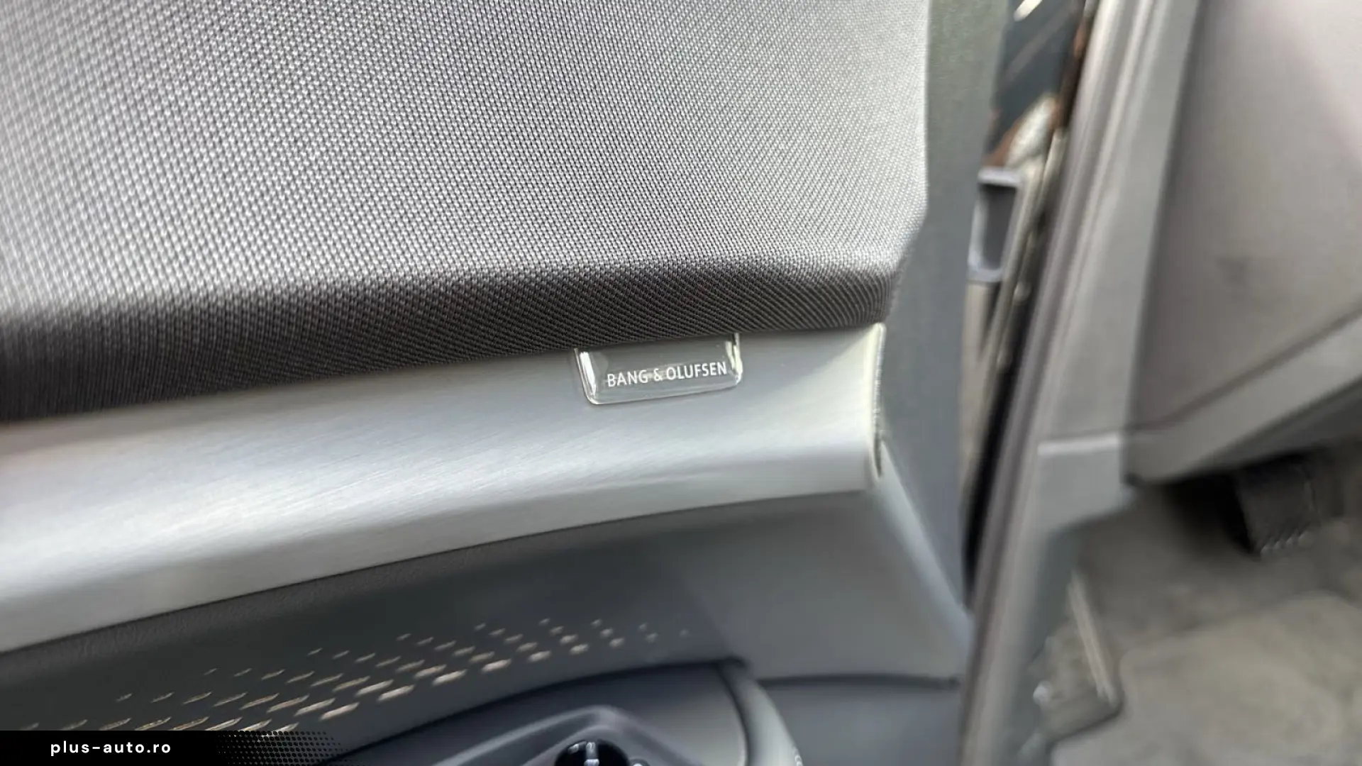 Audi Q7 TDI quattro S line • B&O • Pano • HUD • 360