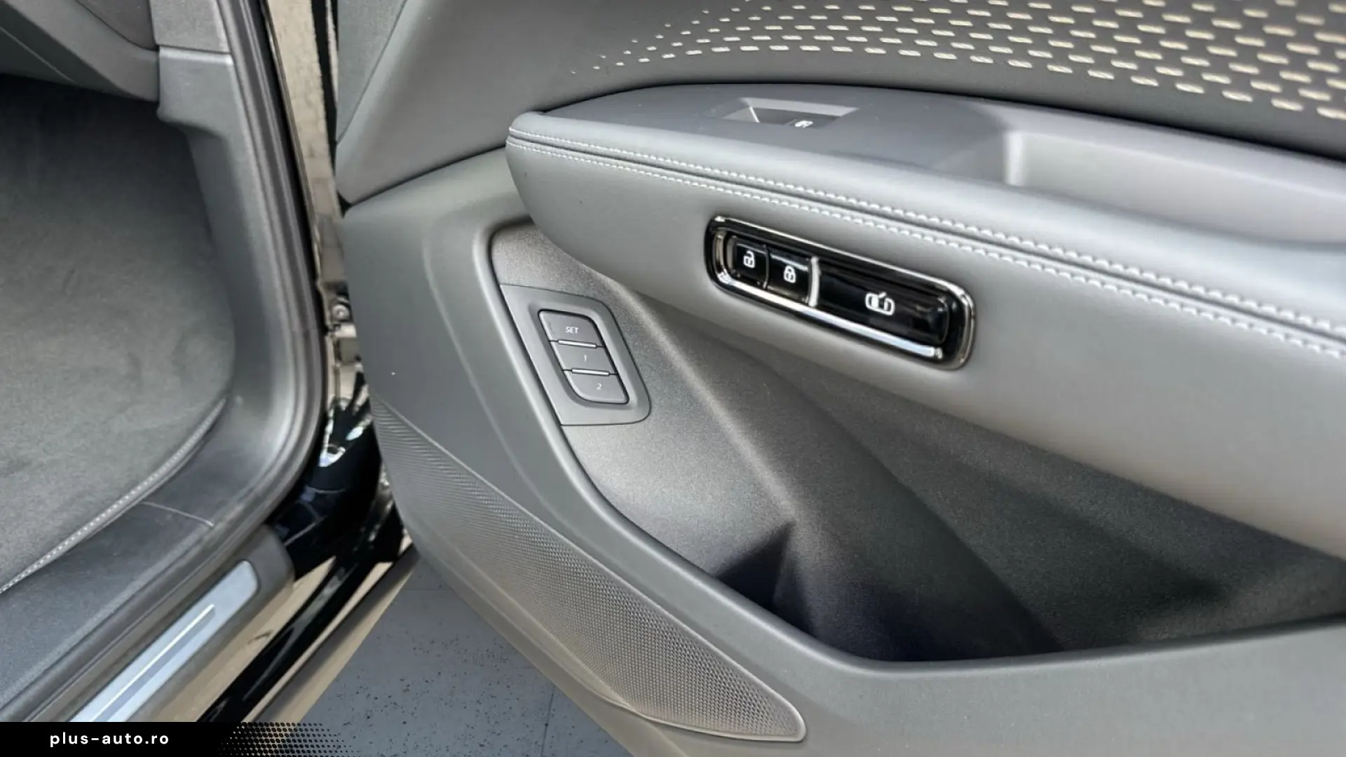 Audi Q7 TDI quattro S line • B&O • Pano • HUD • 360