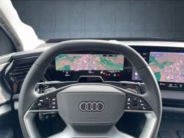 Audi Q7 TDI quattro S line • B&O • Pano • HUD • 360