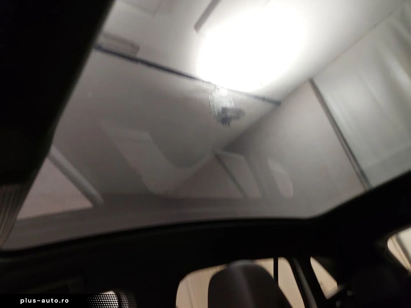 VW ID.4 Pro Performance Navi LED Pano HuD