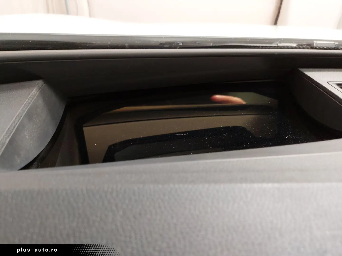 VW ID.4 Pro Performance Navi LED Pano HuD