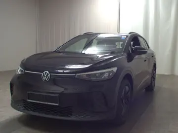 VW ID.4 Pure PDC LED ACC