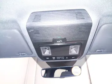 VW ID.4 Pure PDC LED ACC