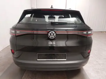 VW ID.4 Pure PDC LED ACC