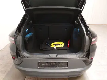 VW ID.4 Pure PDC LED ACC