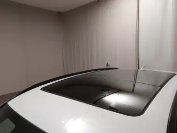 BMW Ix3 Inspiring Leder Navi LED Pano