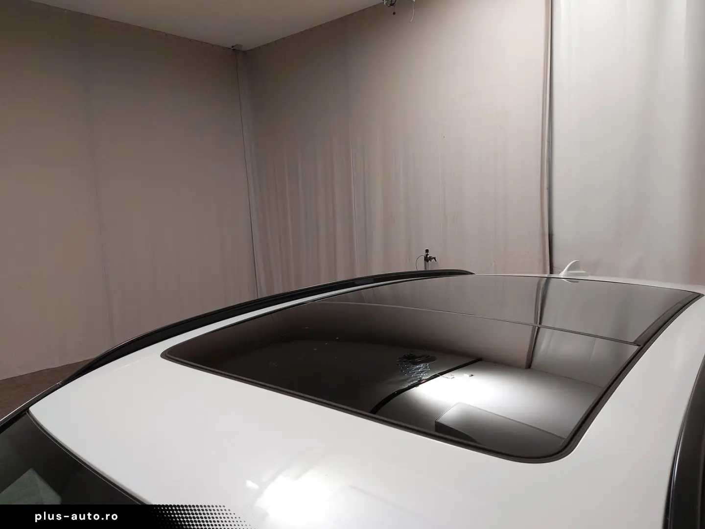 BMW Ix3 Inspiring Leder Navi LED Pano