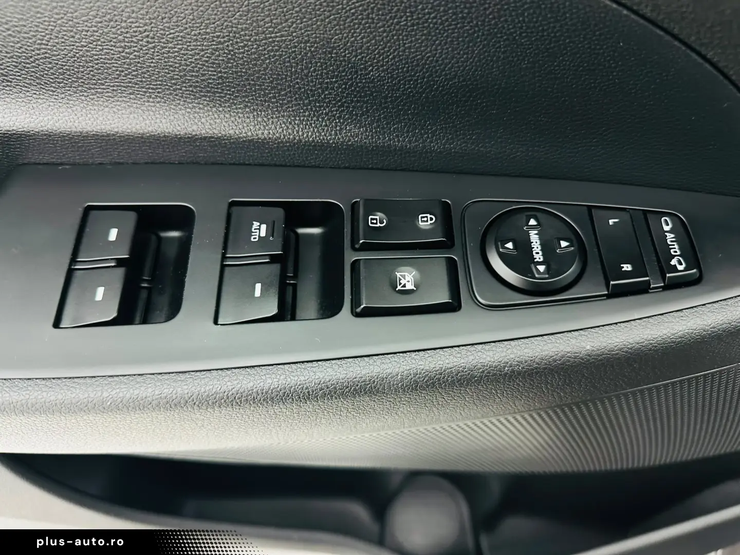 HYUNDAI TUCSON 2016 1.7D E6 Garantie 12 Luni Rate Avans 0 Do