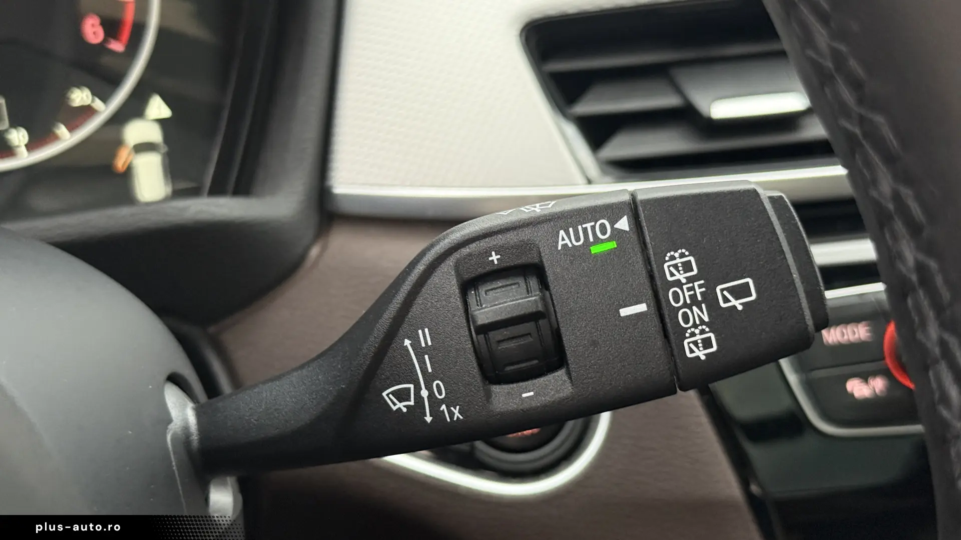 BMW x1 2.0 Xdrive