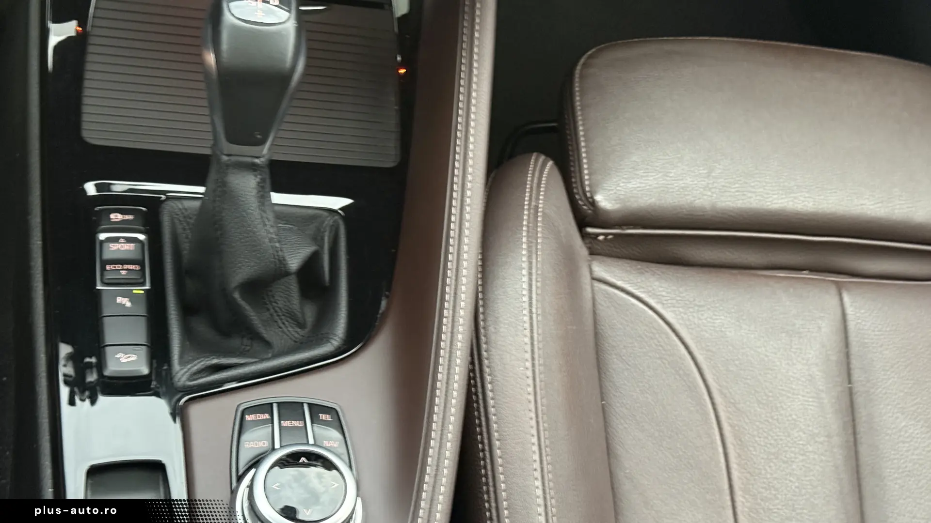 BMW x1 2.0 Xdrive