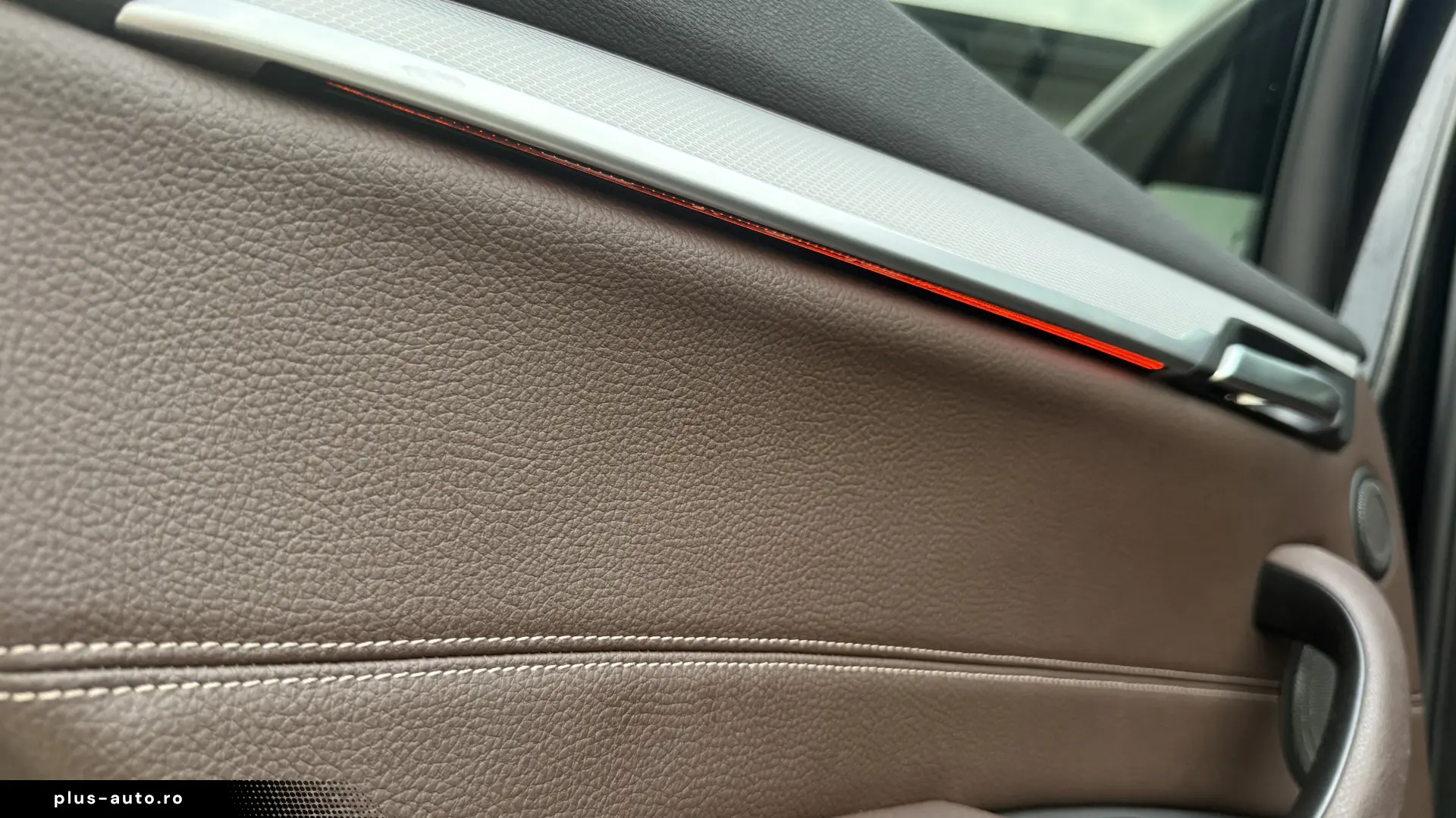 BMW x1 2.0 Xdrive