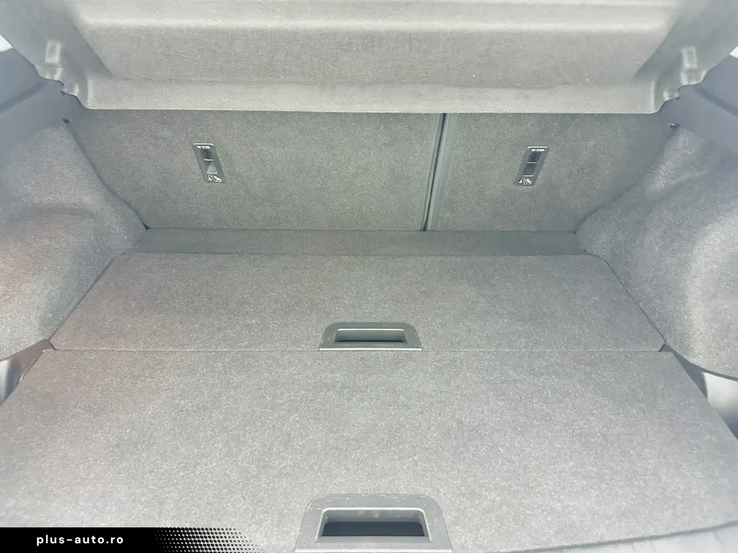 NISSAN Qashqai 2016 1.6D E6 Garantie 12 Luni Rate Avans 0 Do
