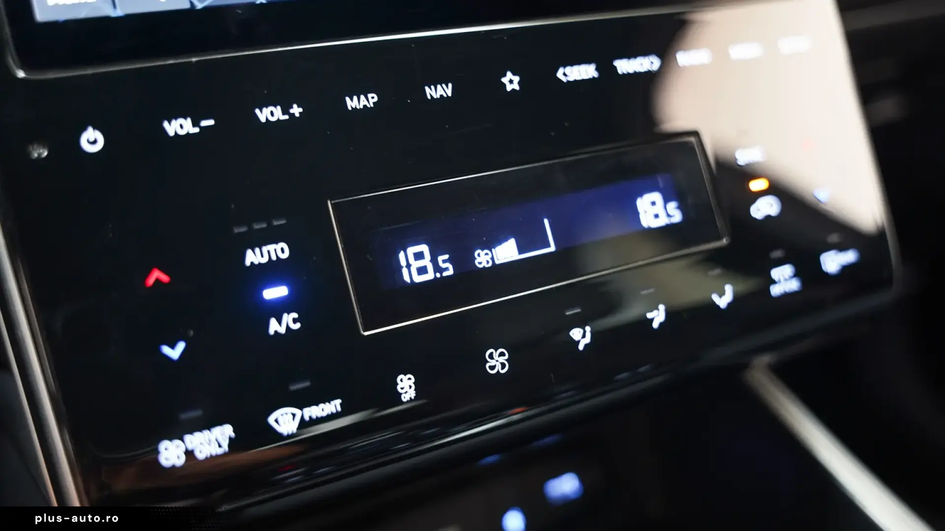 Hyundai Tucson 1.6T-GDI PHEV 4x4 N-Line
