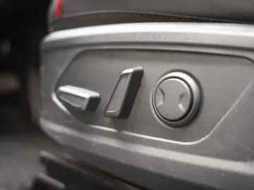Hyundai Tucson 1.6T-GDI PHEV 4x4 N-Line