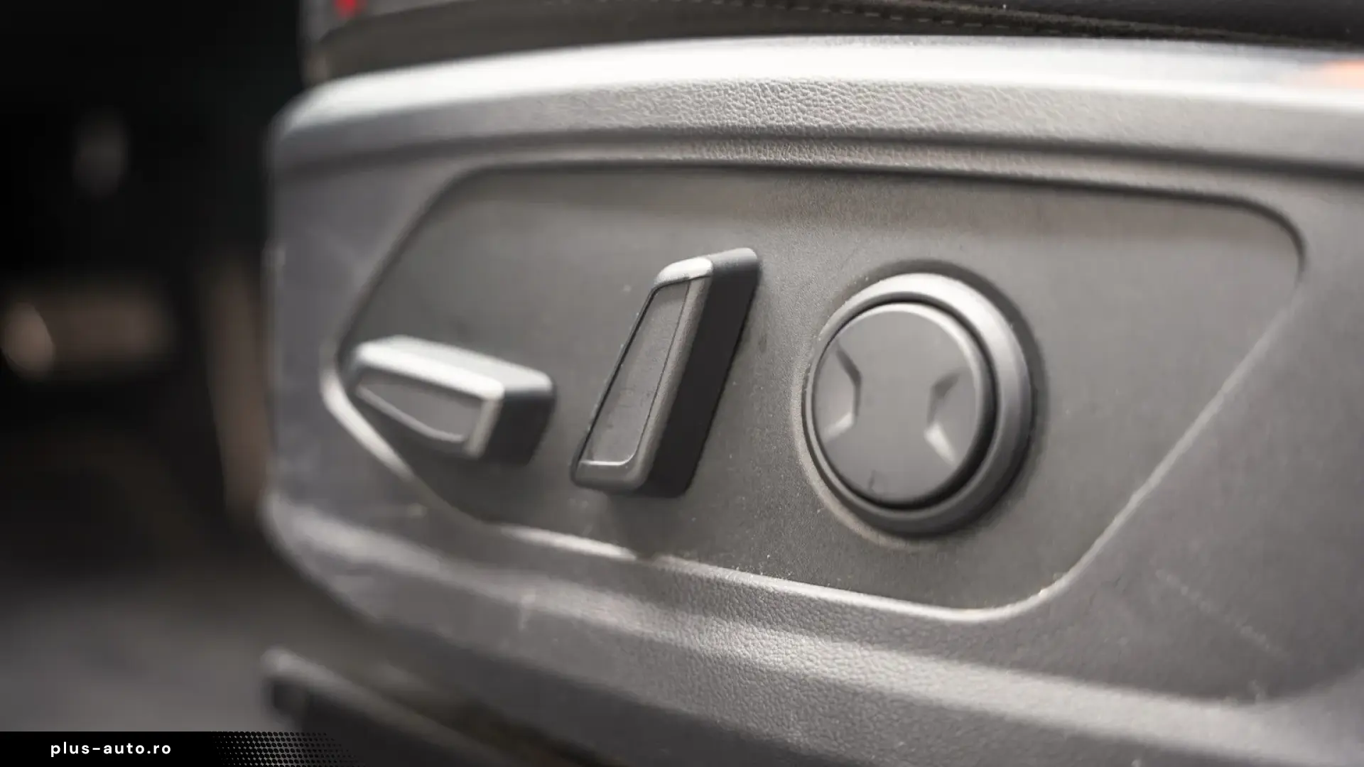 Hyundai Tucson 1.6T-GDI PHEV 4x4 N-Line