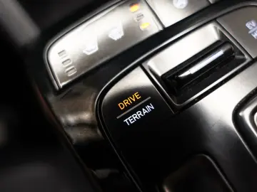 Hyundai Tucson 1.6T-GDI PHEV 4x4 N-Line