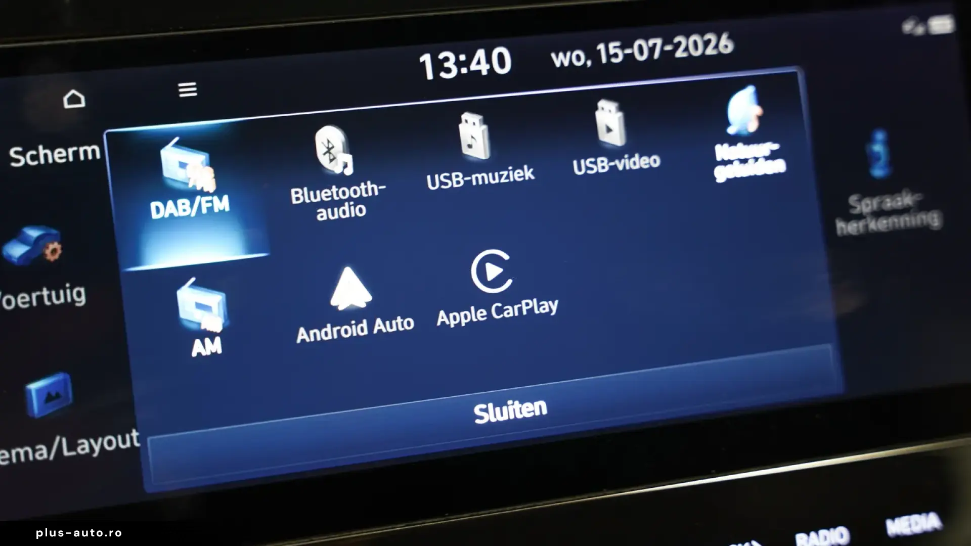 Hyundai Tucson 1.6T-GDI PHEV 4x4 N-Line