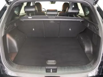Hyundai Tucson 1.6T-GDI PHEV 4x4 N-Line