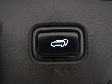 Hyundai Tucson 1.6T-GDI PHEV 4x4 N-Line