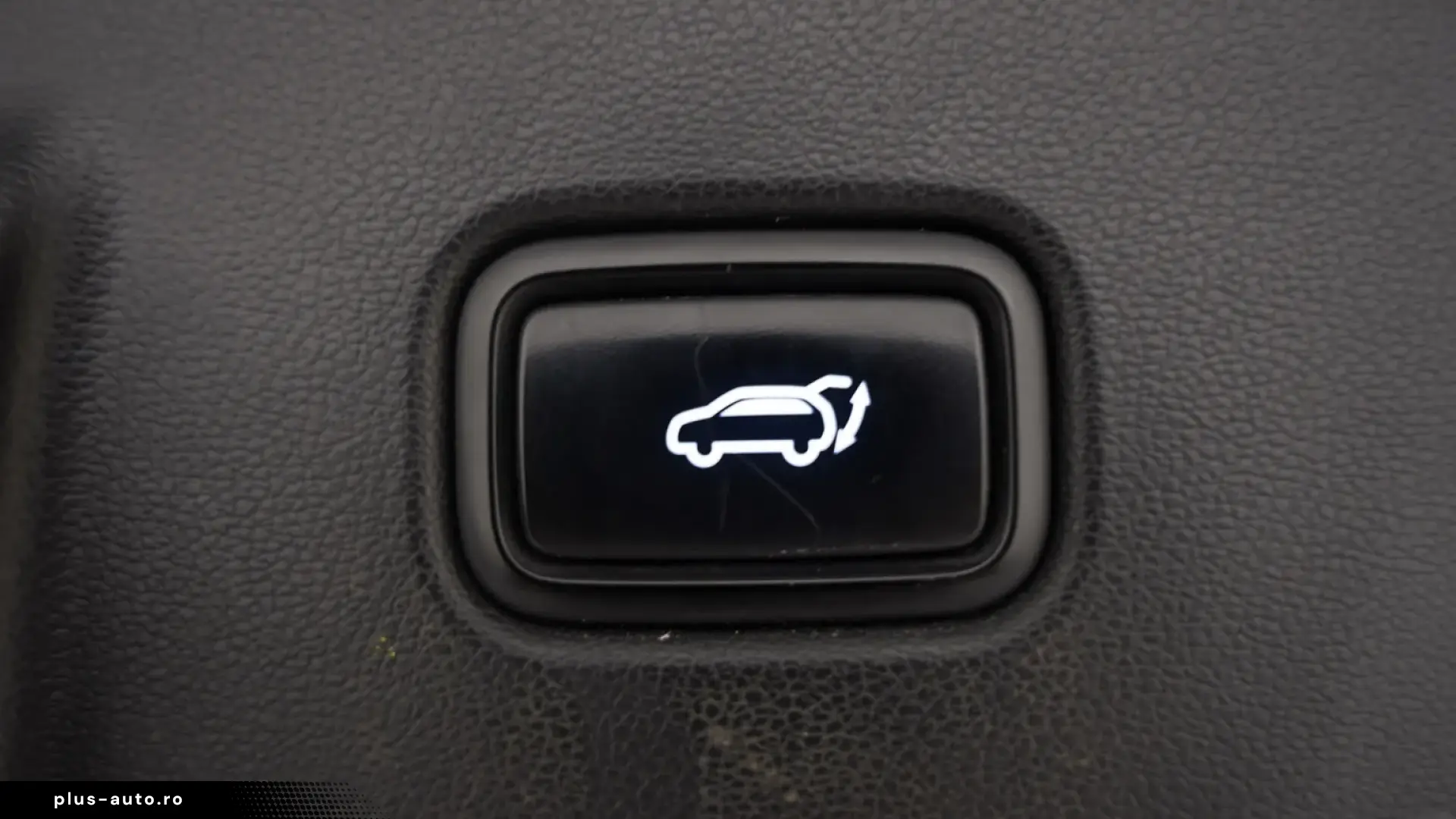 Hyundai Tucson 1.6T-GDI PHEV 4x4 N-Line