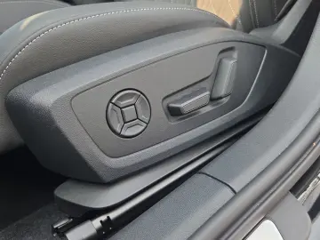 Audi S3 Sportback TFSI qu Navi Matrix SONOS HUD Pano
