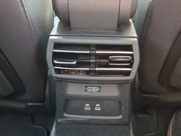 Audi S3 Sportback TFSI qu Navi Matrix SONOS HUD Pano