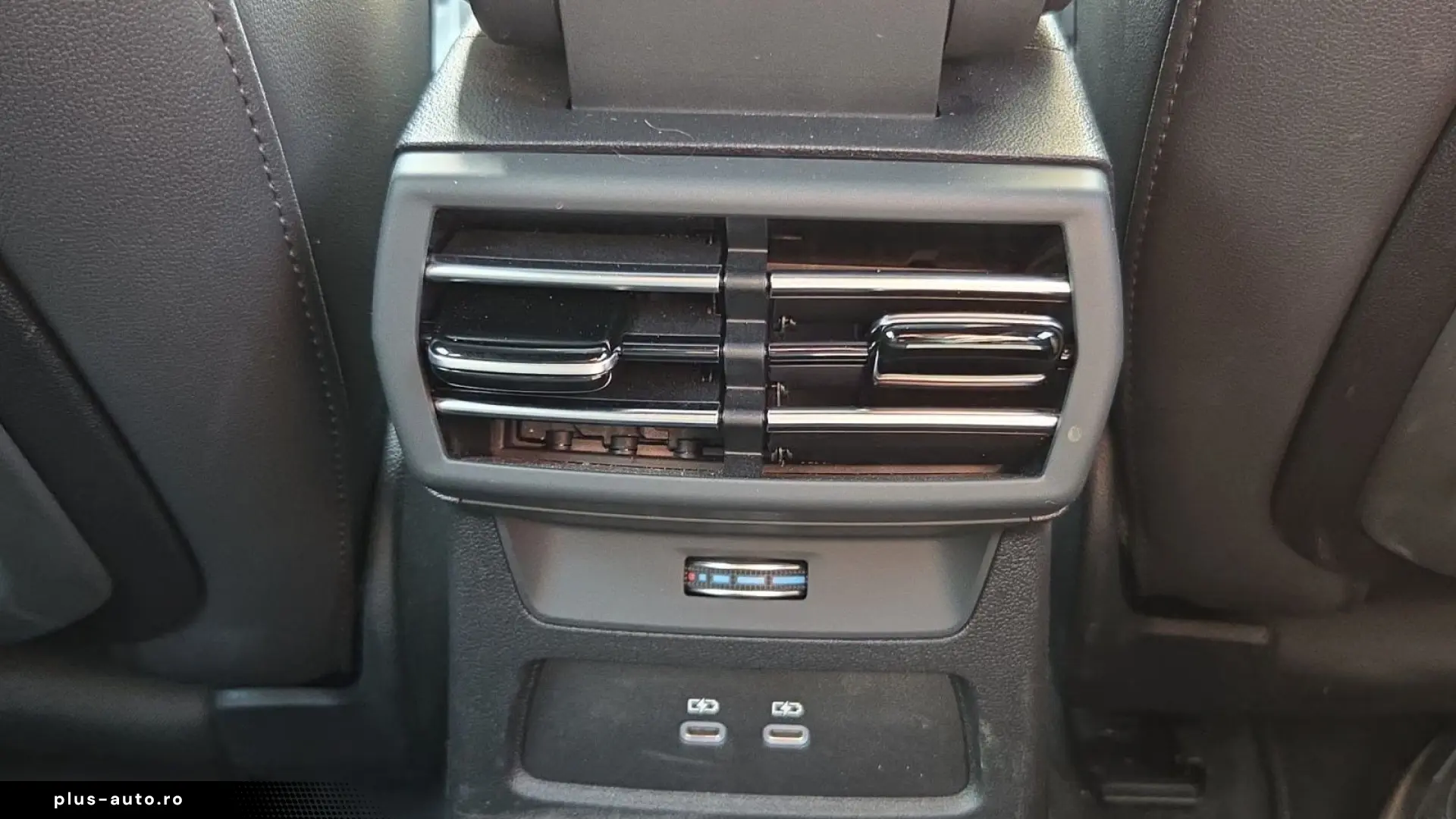 Audi S3 Sportback TFSI qu Navi Matrix SONOS HUD Pano