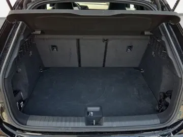 Audi S3 Sportback TFSI qu Navi Matrix SONOS HUD Pano