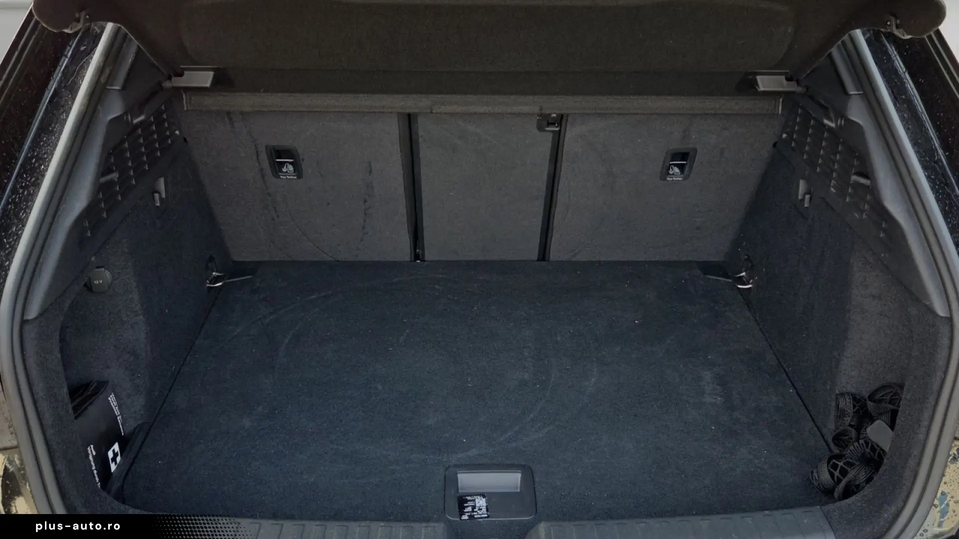 Audi S3 Sportback TFSI qu Navi Matrix SONOS HUD Pano