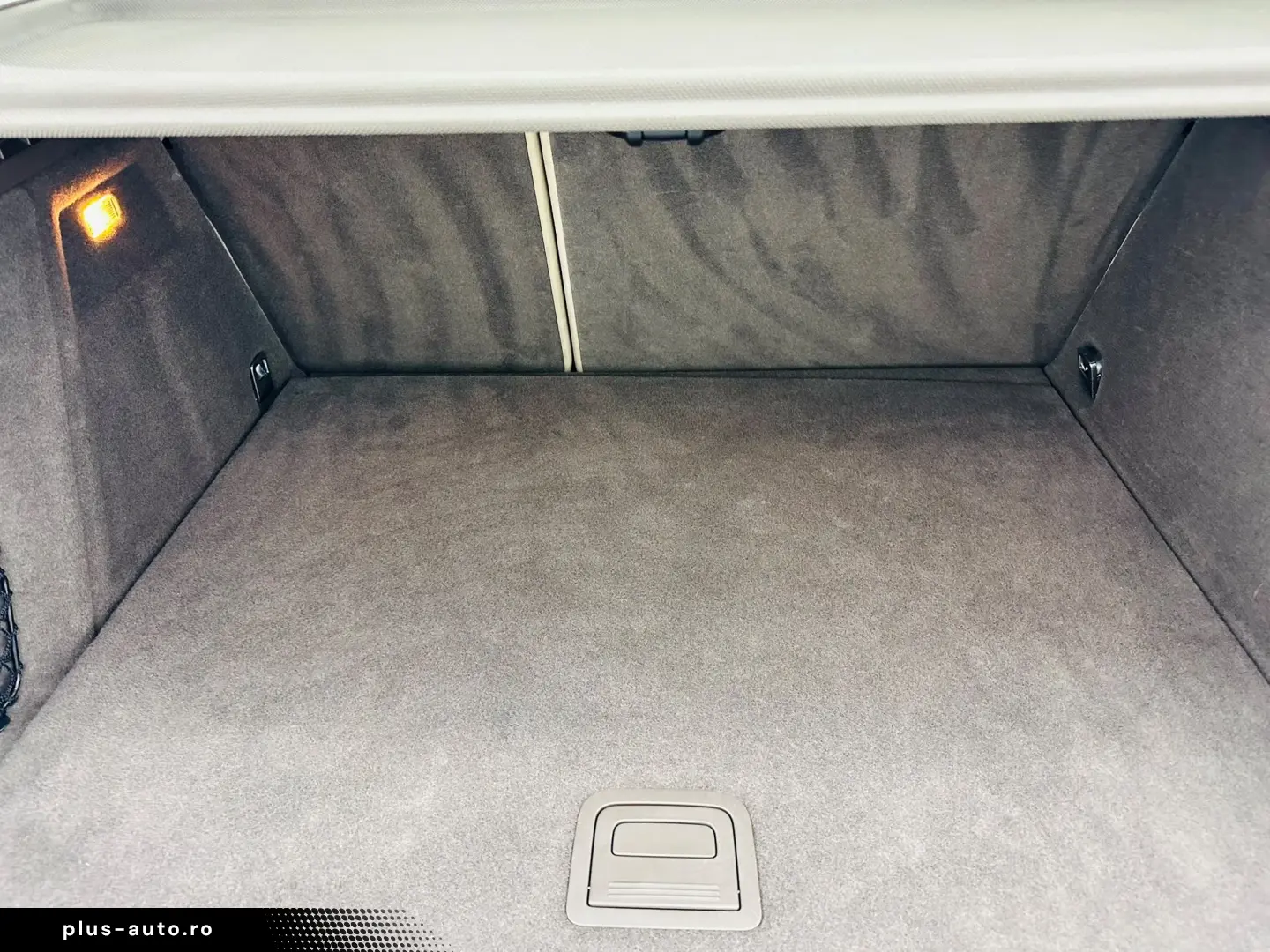 AUDI Q3 2013 2.0D E5 4x4 Garantie 12 Luni Rate Avans 0 Doar