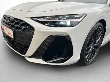 Audi A6 Avant e-hybrid edition one quattro S line Nav