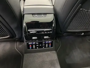 Audi A6 Avant e-hybrid edition one quattro S line Nav