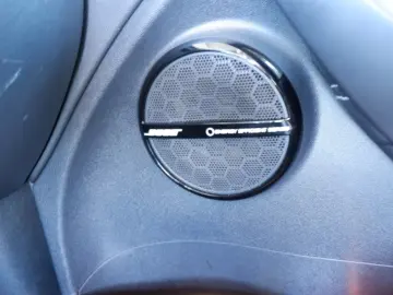 Renault Megane 3 BOSE Edition 1.5dCi Panoramic