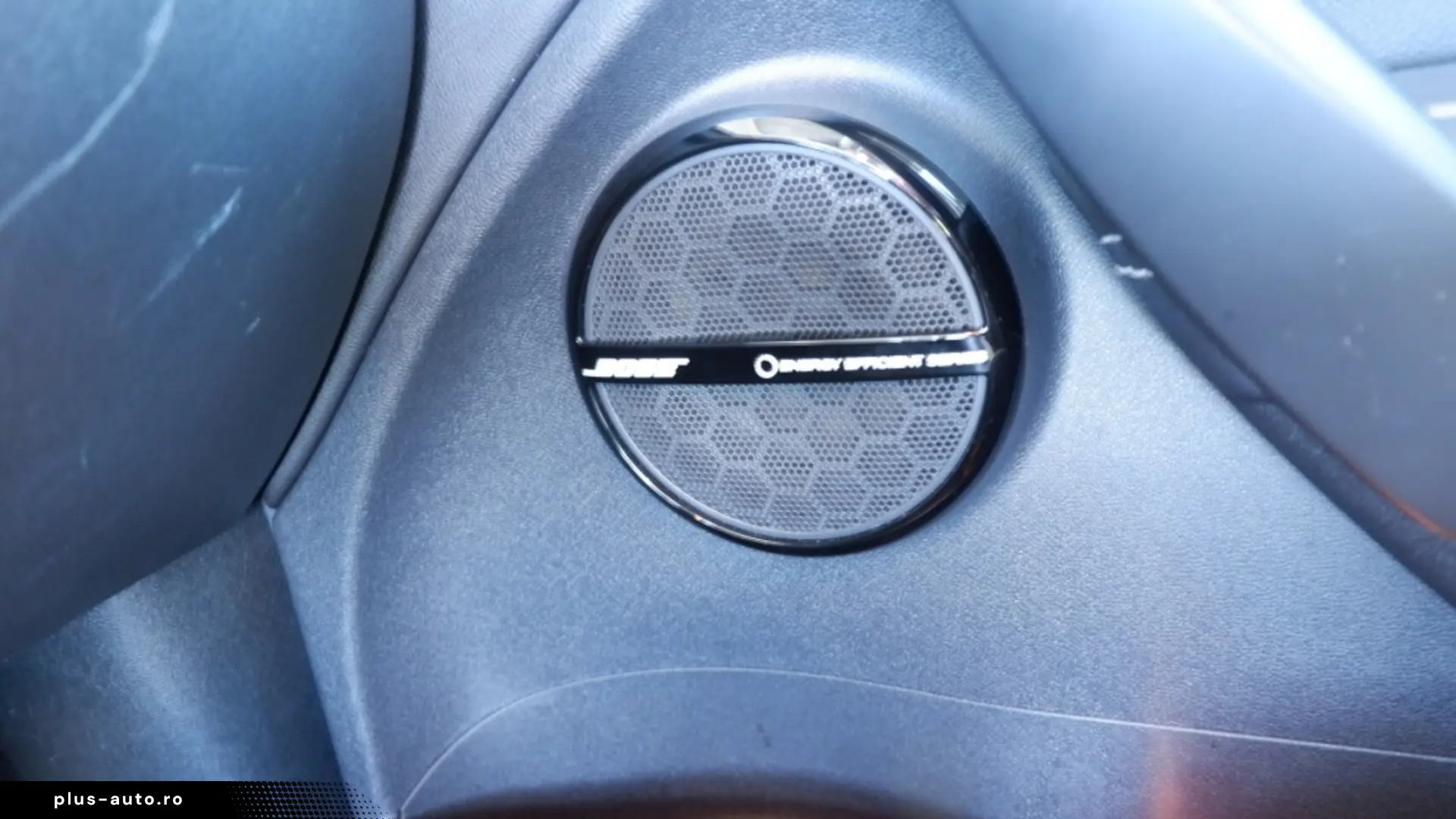 Renault Megane 3 BOSE Edition 1.5dCi Panoramic