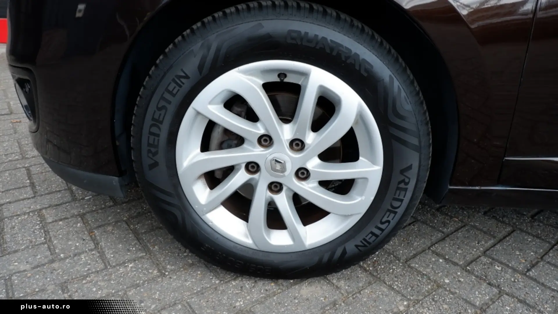 Renault Megane 3 BOSE Edition 1.5dCi Panoramic
