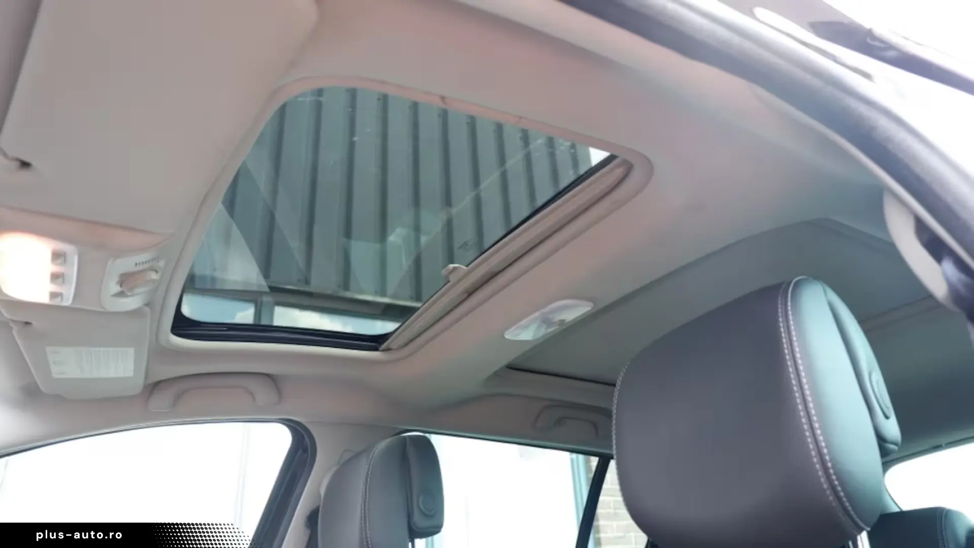 Renault Megane 3 BOSE Edition 1.5dCi Panoramic