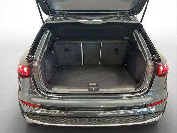 Audi A3 Sportback 40 TFSIe Advanced S tro Sonos Matrix