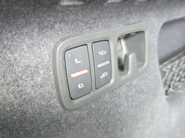 Audi SQ8 SUV TFSI 373(507) kW(PS) tiptronic HUD Pano