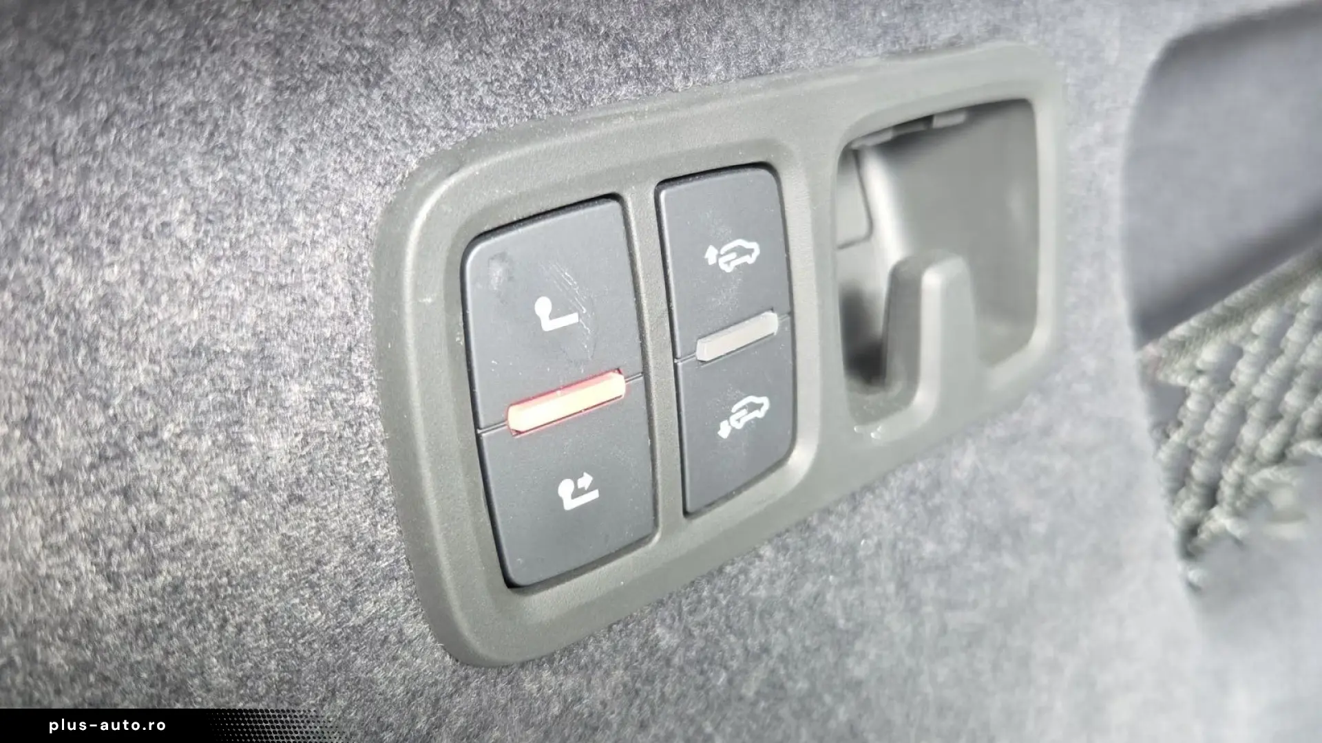 Audi SQ8 SUV TFSI 373(507) kW(PS) tiptronic HUD Pano