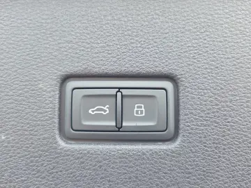 Audi SQ8 SUV TFSI 373(507) kW(PS) tiptronic HUD Pano