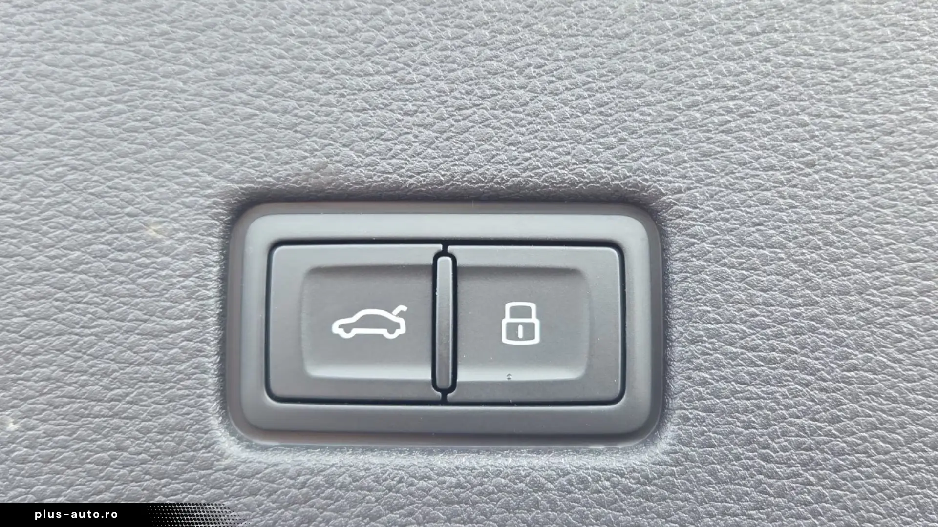 Audi SQ8 SUV TFSI 373(507) kW(PS) tiptronic HUD Pano