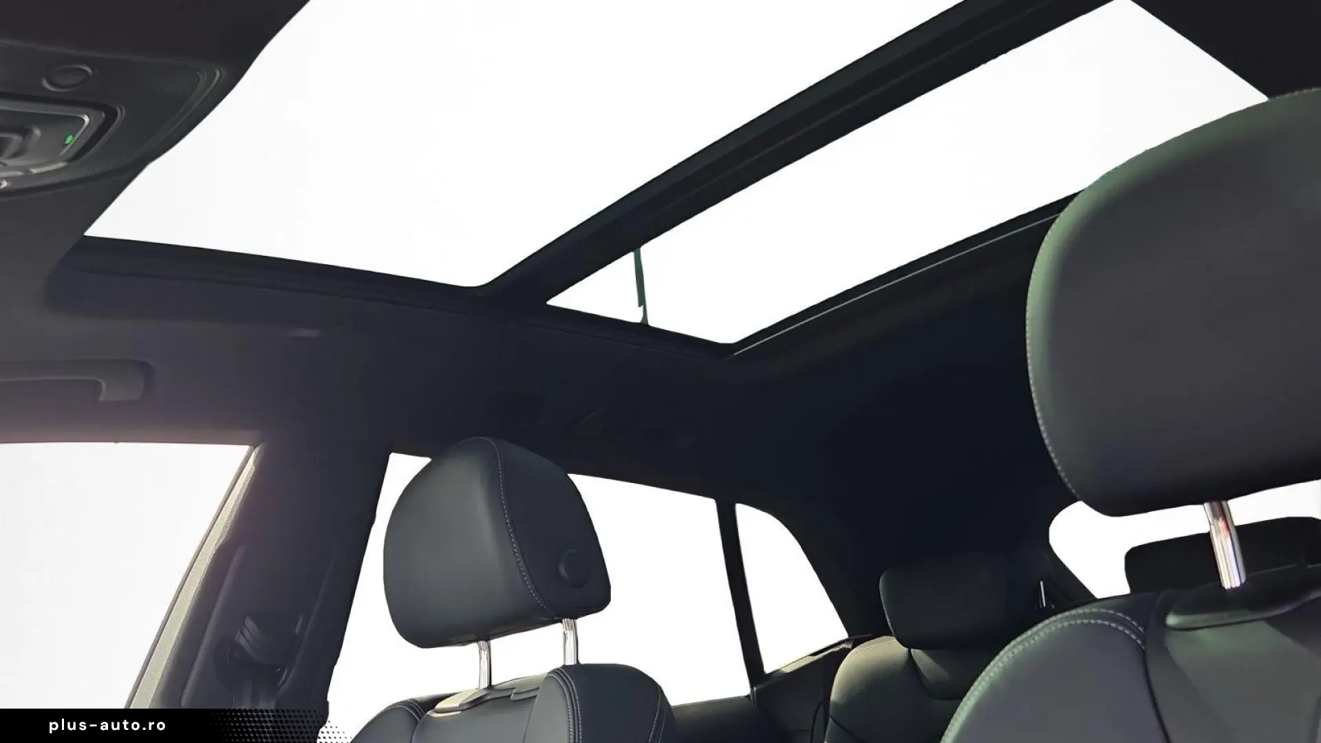 Audi Q8 SUV 55 TFSI QUATTRO tiptronic Pano Virtual B&Q