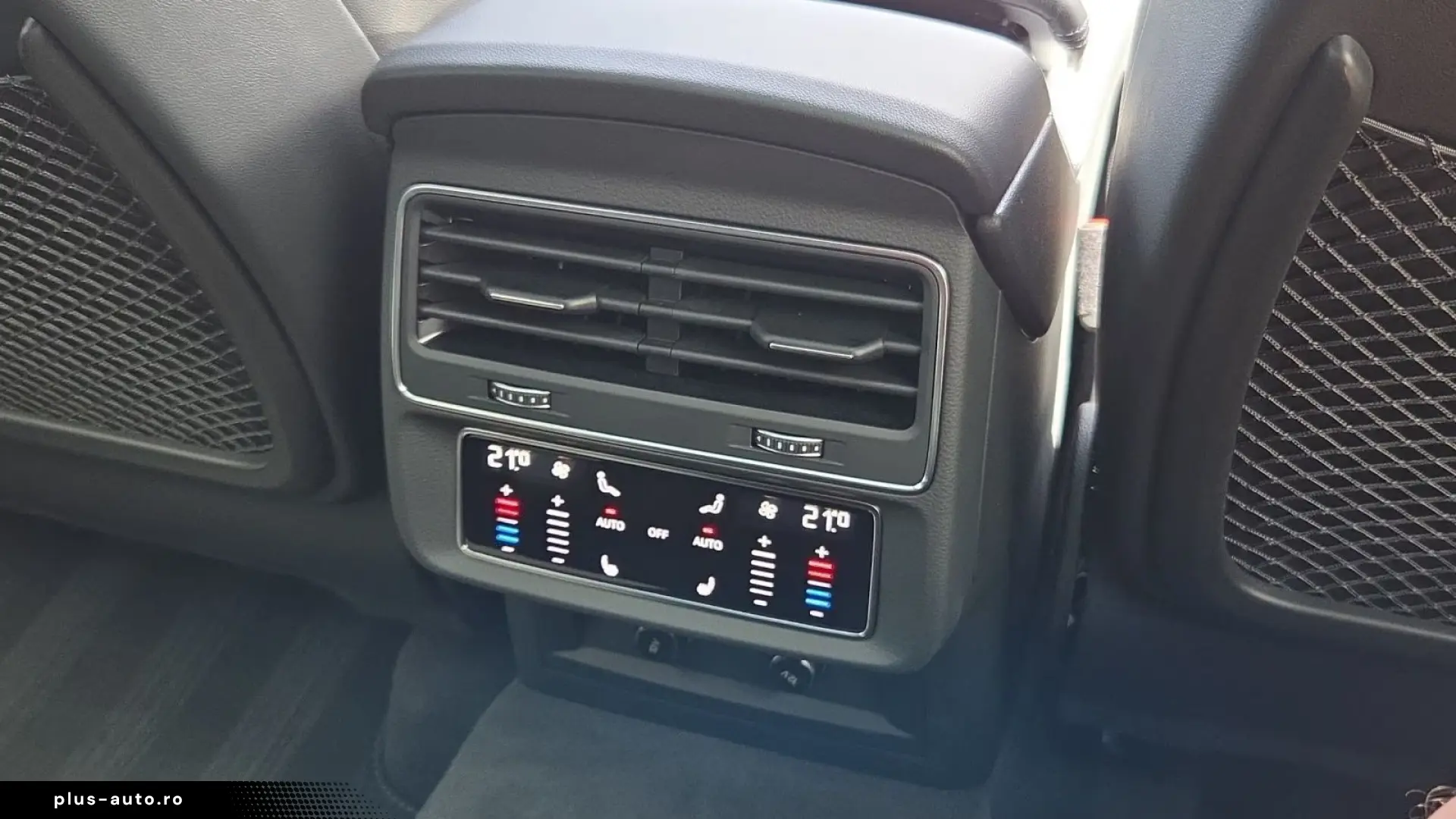 Audi Q8 SUV 55 TFSI QUATTRO tiptronic Pano Virtual B&Q