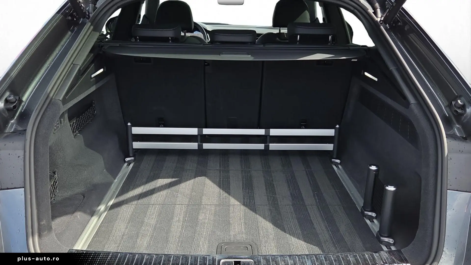 Audi Q8 SUV 55 TFSI QUATTRO tiptronic Pano Virtual B&Q
