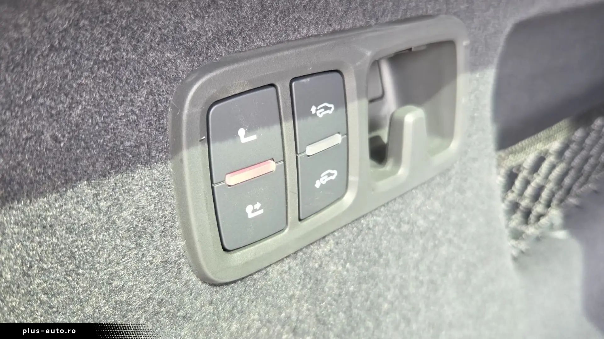 Audi Q8 SUV 55 TFSI QUATTRO tiptronic Pano Virtual B&Q